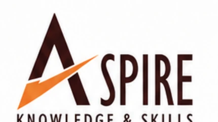 Aspire Knowledge and Skills